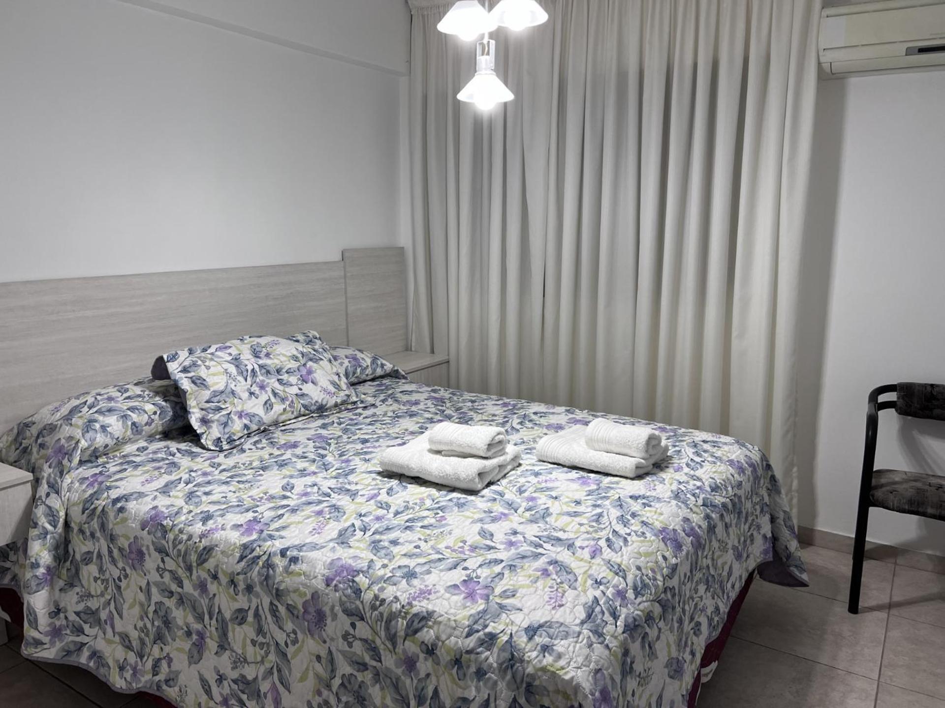 Mitre Wine Apartment Mendoza Exterior photo